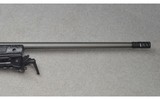 Bergara ~ Premier HMR Pro ~ 7mm Remington Magnum - 4 of 11