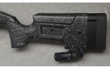 Bergara ~ Premier HMR Pro ~ 7mm Remington Magnum - 6 of 11