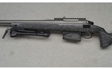 Bergara ~ Premier HMR Pro ~ 7mm Remington Magnum - 7 of 11