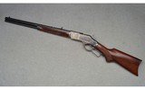 A. Uberti ~ 1873 ~ .45 Colt - 6 of 12