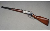 A. Uberti ~ 1873 chambered in .44 Magnum - 5 of 10