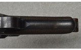 DWM ~ Luger ~ 7.65X21MM - 10 of 10