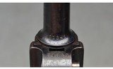 DWM ~ Luger ~ 7.65X21MM - 8 of 10