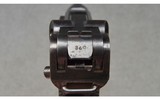 DWM ~ Luger ~ 7.65X21MM - 5 of 10