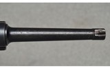 DWM ~ Luger ~ 7.65X21MM - 7 of 10