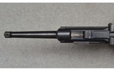 DWM ~ Luger ~ 7.65X21MM - 3 of 10