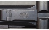 DWM ~ Luger ~ 7.65X21MM - 4 of 10