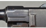 DWM ~ Luger ~ 7.65X21MM - 6 of 10
