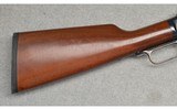 Uberti ~ 1873 ~ .44 Rem Mag - 2 of 10
