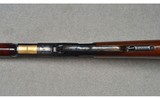Uberti ~ 1873 ~ .44 Rem Mag - 9 of 10