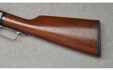 Uberti ~ 1873 ~ .44 Rem Mag - 6 of 10