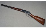 Uberti ~ 1873 ~ .44 Rem Mag - 5 of 10
