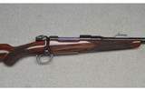 Rigby ~ M98 Standard ~ .275 Rigby/7x57mm Mauser - 3 of 13