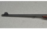 Rigby ~ M98 Standard ~ .275 Rigby/7x57mm Mauser - 8 of 13
