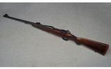 Rigby ~ M98 Standard ~ .275 Rigby/7x57mm Mauser - 5 of 13