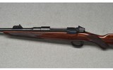 Rigby ~ M98 Standard ~ .275 Rigby/7x57mm Mauser - 7 of 13
