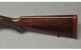 Rigby ~ M98 Standard ~ .275 Rigby/7x57mm Mauser - 6 of 13