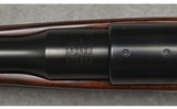 Rigby ~ M98 Standard ~ .275 Rigby/7x57mm Mauser - 11 of 13