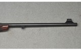 Rigby ~ M98 Standard ~ .275 Rigby/7x57mm Mauser - 4 of 13