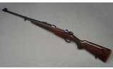 Rigby ~ Big Game M98 Magnum ~ .375 H&H Magnum - 5 of 13