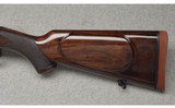 Rigby ~ Big Game M98 Magnum ~ .375 H&H Magnum - 6 of 15