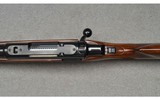 Browning ~ Custom B.B.R. ~ .308 Win - 9 of 10