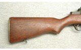 Springfield Armory ~ M1 Garand ~ .30-06 - 2 of 10