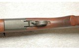Springfield Armory ~ M1 Garand ~ .30-06 - 7 of 10