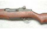 Springfield Armory ~ M1 Garand ~ .30-06 - 8 of 10