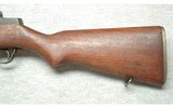 Springfield Armory ~ M1 Garand ~ .30-06 - 9 of 10