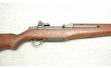 Springfield Armory ~ M1 Garand ~ .30-06 - 3 of 10