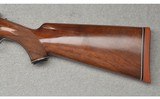 B.C. Miroku ~ Field Grade ~ 12 Gauge - 9 of 16
