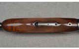 B.C. Miroku ~ Field Grade ~ 12 Gauge - 14 of 16