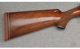 B.C. Miroku ~ Field Grade ~ 12 Gauge - 2 of 16