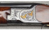 B.C. Miroku ~ Field Grade ~ 12 Gauge - 11 of 16