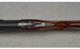 B.C. Miroku ~ Field Grade ~ 12 Gauge - 13 of 16