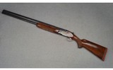 B.C. Miroku ~ Field Grade ~ 12 Gauge - 8 of 16