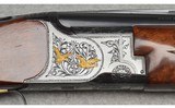 B.C. Miroku ~ Field Grade ~ 12 Gauge - 4 of 16