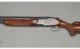 B.C. Miroku ~ Field Grade ~ 12 Gauge - 10 of 16