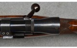 Winchester ~ Pre-War Model 70 ~ .250-3000 Savage - 11 of 11