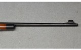 Winchester ~ Pre-War Model 70 ~ .250-3000 Savage - 4 of 11