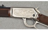 Winchester ~ 9422 XTR Boy Scouts of America Commemorative ~ .22 LR - 11 of 13