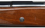 Browning ~ B.B.R. ~ .270 Winchester - 11 of 11