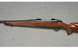 Browning ~ B.B.R. ~ .270 Winchester - 7 of 11