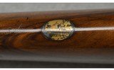 Lefever ~ Grade 9F Boxlock ~ 12 Gauge - 15 of 15