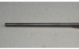 Lefever ~ Grade 9F Boxlock ~ 12 Gauge - 10 of 15