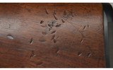 DM Lefever ~ Boxlock O-Grade ~ 12 Ga - 9 of 16