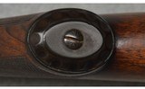 DM Lefever ~ Boxlock, O-Grade ~ 12 Gauge - 15 of 15