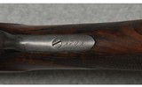 DM Lefever ~ Boxlock, O-Grade ~ 12 Gauge - 14 of 15