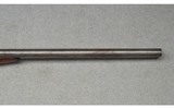 DM Lefever ~ Boxlock, O-Grade ~ 12 Gauge - 5 of 15